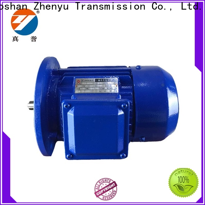 hot-sale electromotor 12v inquire now for chemical industry