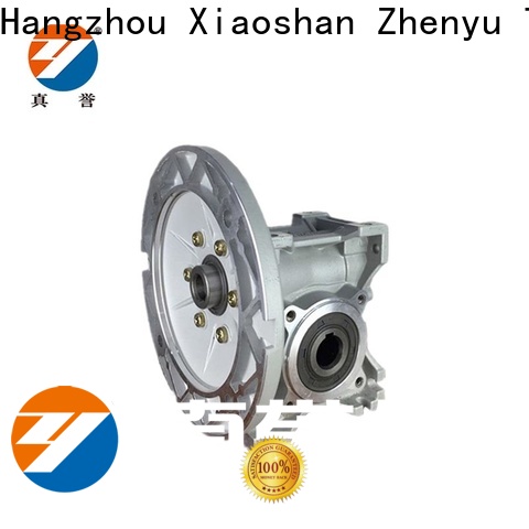 newly planetary reducer price China supplier for cement