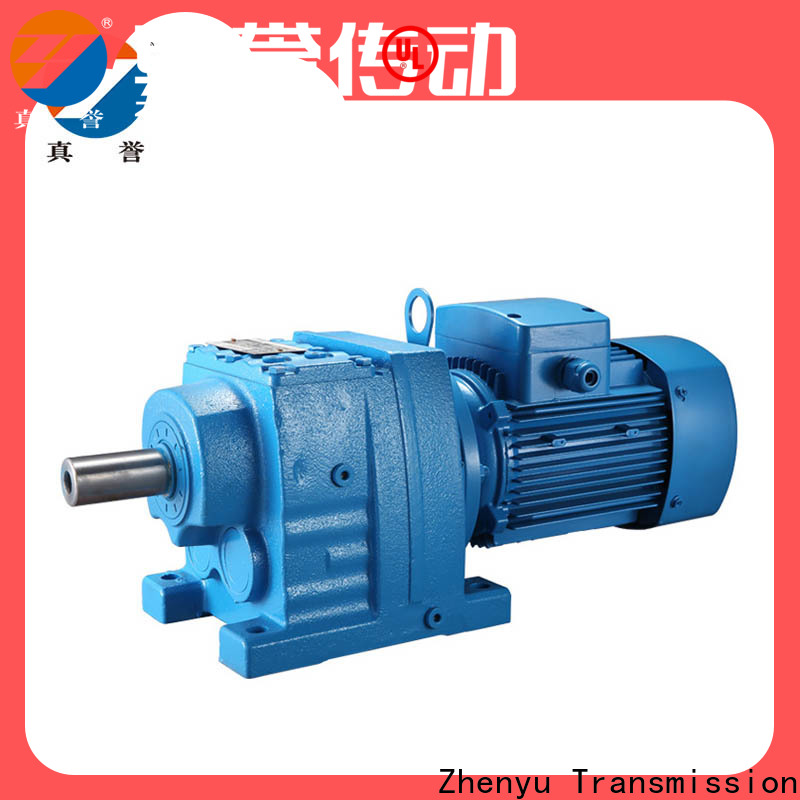 newly electric motor speed reducer wpwdo order now for transportation