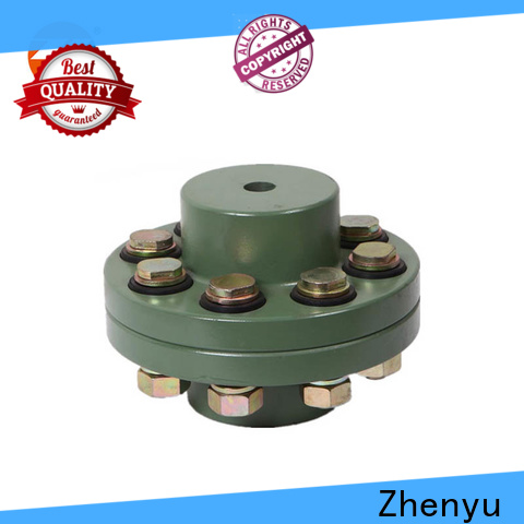 Zhenyu fcl coupling buy now for cement