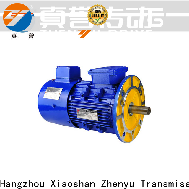 hot-sale 3 phase ac motor yc buy now for dyeing