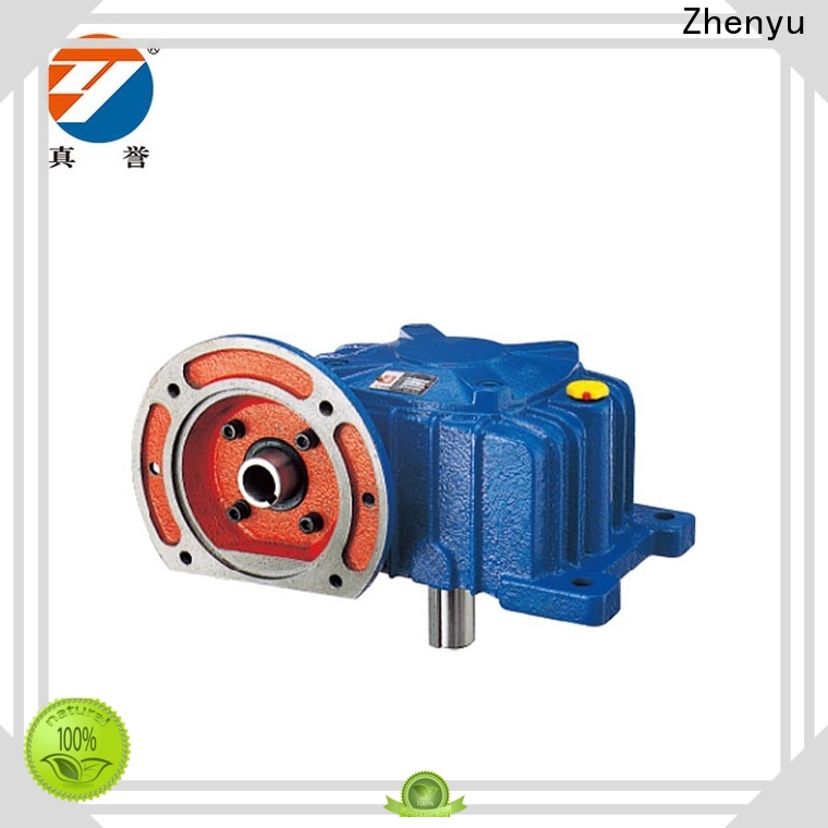 eco-friendly planetary gear reduction mechanical free design for lifting