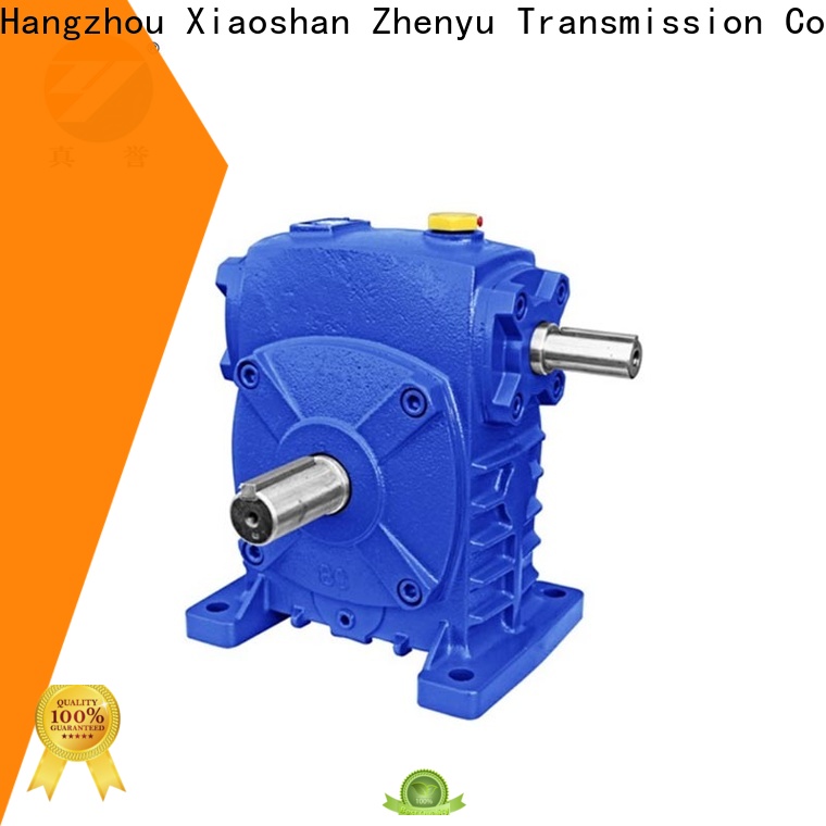 first-rate planetary gear reduction iron free quote for mining