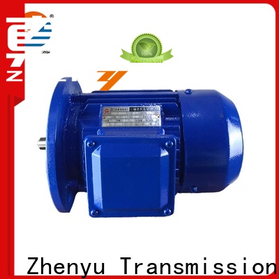 high-energy ac single phase motor pump for dyeing