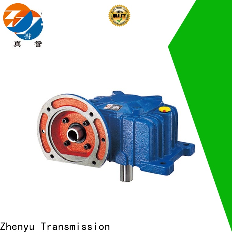 high-energy speed reducer wpa free design for metallurgical