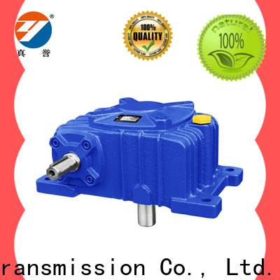 effective transmission gearbox wpwdo order now for metallurgical