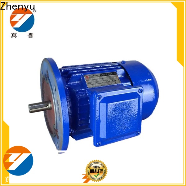 high-energy types of ac motor ac buy now for dyeing