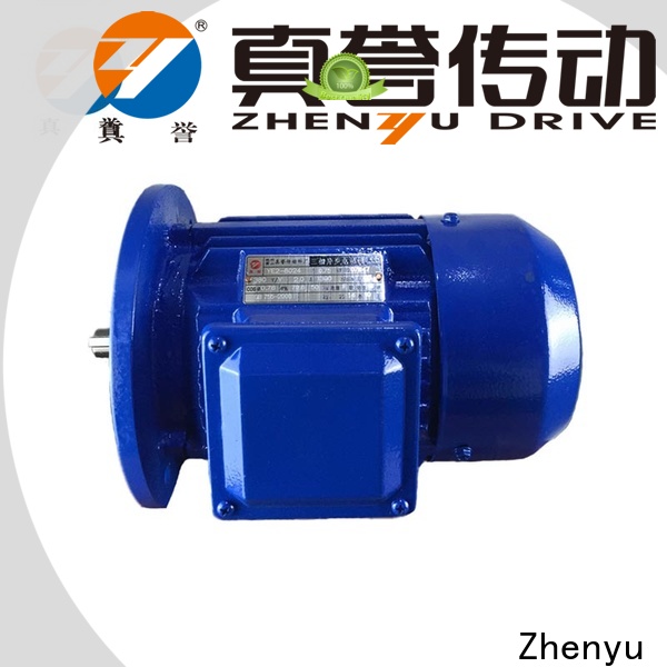 hot-sale single phase motor pump for wholesale for metallurgic industry