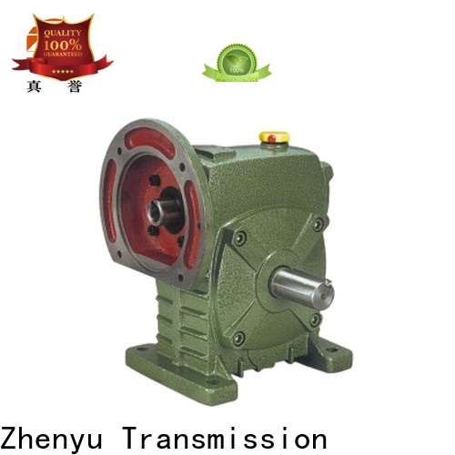 fine- quality speed reducer motor blue long-term-use for cement