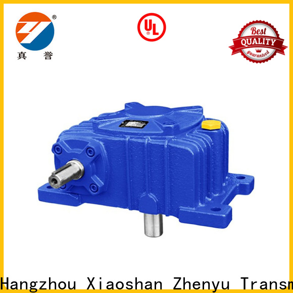 low cost drill speed reducer  overview free quote for transportation