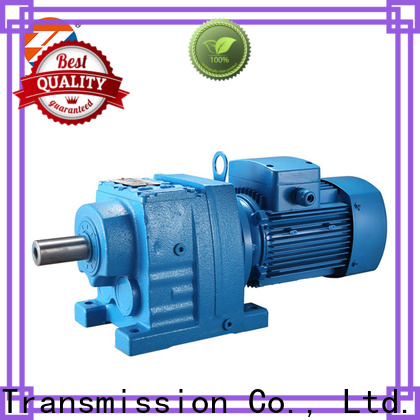 eco-friendly reduction gear box coaxial order now for mining