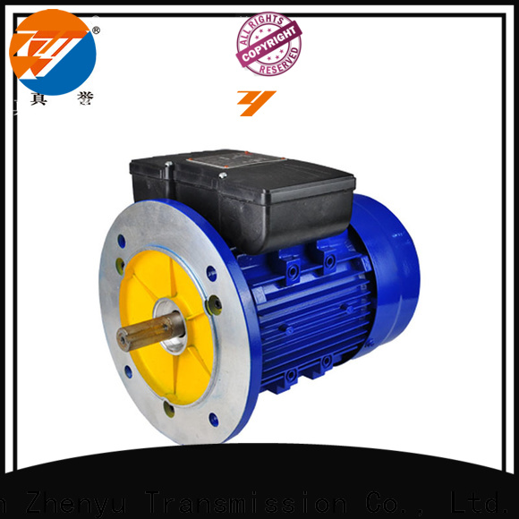 new-arrival ac single phase motor motors inquire now for dyeing