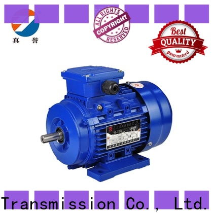 low cost single phase motor yvp buy now for chemical industry