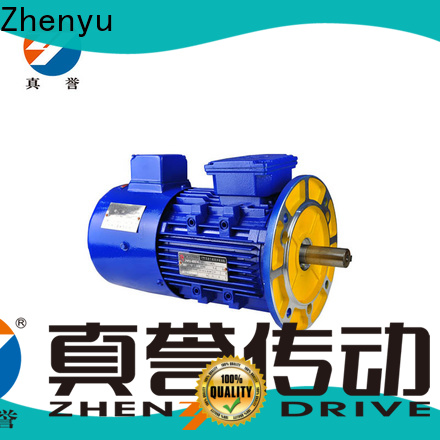 hot-sale single phase electric motor  quick check now for metallurgic industry