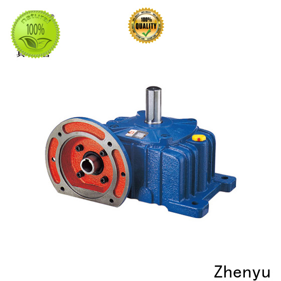 high-energy planetary gear box 150 free quote for mining