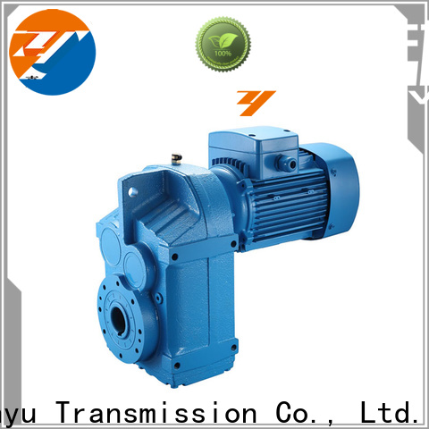 effective motor reducer motor order now for lifting