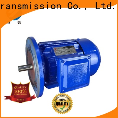 Zhenyu effective electrical motor inquire now for transportation