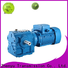hot-sale worm gear reducer shaft free design for lifting