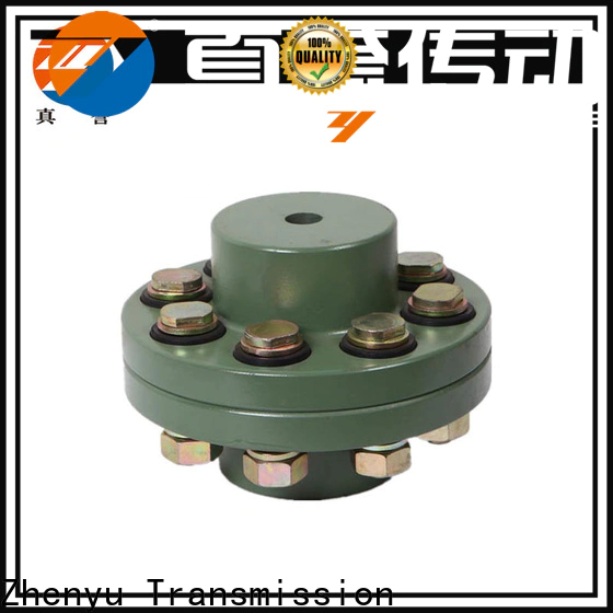 compact design flexible coupling types motor buy now for construction