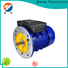Zhenyu low cost electric motor supply at discount for machine tool