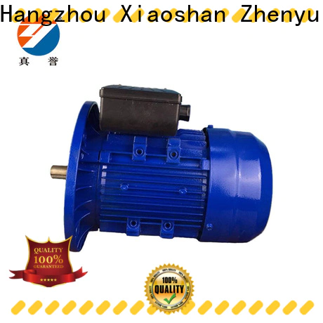 hot-sale electrical motor yc check now for mine