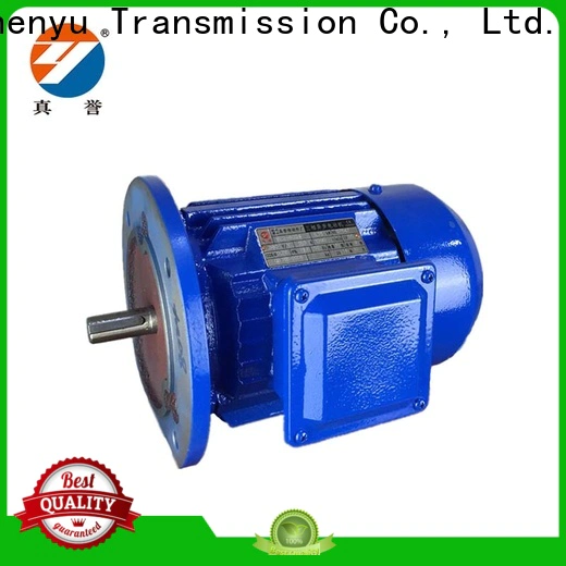 low cost electric motor generator yvp check now for mine