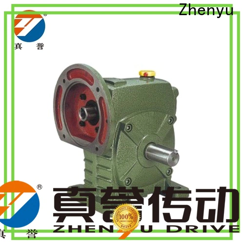 first-rate speed reducer for electric motor wpx free design for printing