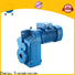 Zhenyu low cost planetary gear reduction long-term-use for mining