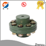 Zhenyu motor gear coupling inquire now for cement