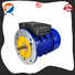 Zhenyu explosionproof 12v electric motor inquire now for transportation
