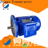 Zhenyu new-arrival ac single phase motor inquire now for metallurgic industry
