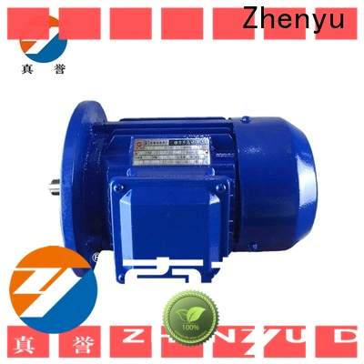 fine- quality electromotor yc inquire now for textile,printing