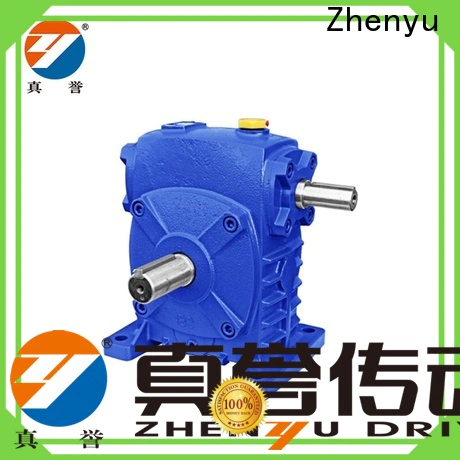 speed reducer motor box order now for cement