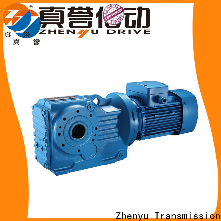Zhenyu new-arrival nmrv063 free quote for construction