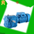 Zhenyu speed reducer motor free quote for chemical steel