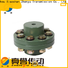 easy operation mechanical coupling reducer buy now for hydraulics