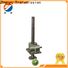 Zhenyu screw screw jack mechanism wholesale for hydraulics