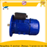 new-arrival single phase ac motor single free design for dyeing