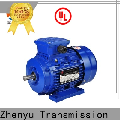 hot-sale ac single phase motor yvp check now for transportation