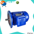 newly 3 phase motor explosionproof inquire now for mine