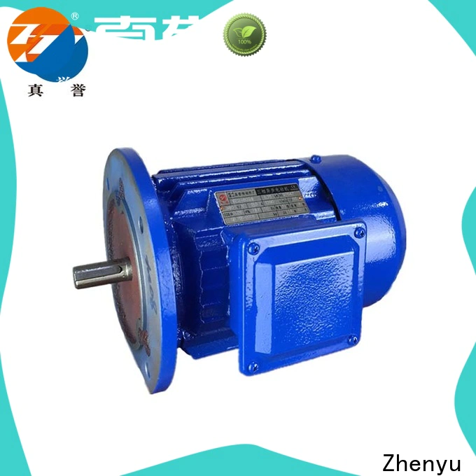newly 3 phase motor explosionproof inquire now for mine
