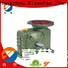 Zhenyu mounted gear reducer gearbox free quote for wind turbines