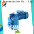 eco-friendly electric motor speed reducer wpo free quote for transportation