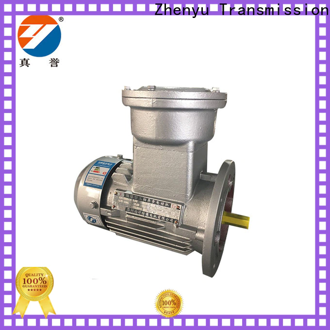 low cost 3 phase ac motor yvp inquire now for transportation