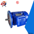 Zhenyu y2 types of ac motor at discount for metallurgic industry
