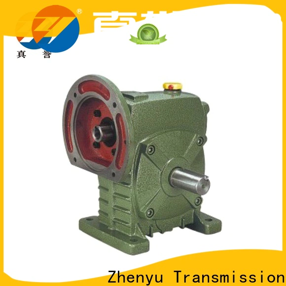 fine- quality planetary reducer converter free quote for metallurgical