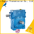 Zhenyu new-arrival motor reducer order now for metallurgical