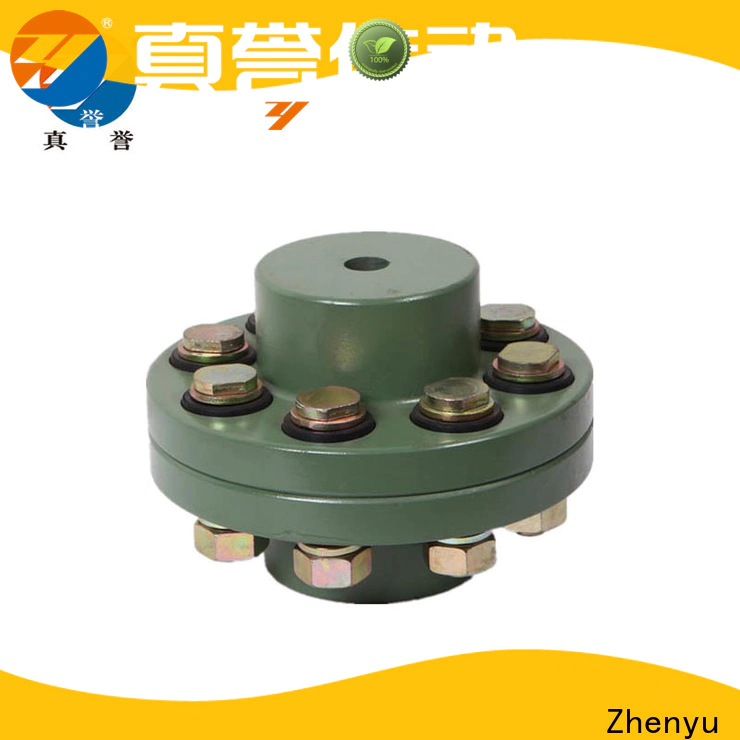 manual mechanical coupling flexible buy now for hydraulics