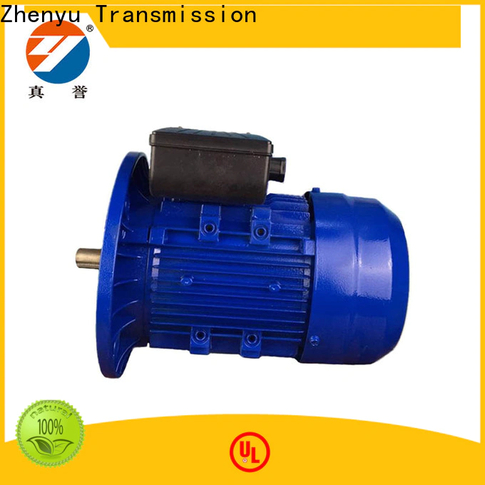 low cost 3 phase motor y2 for wholesale for chemical industry