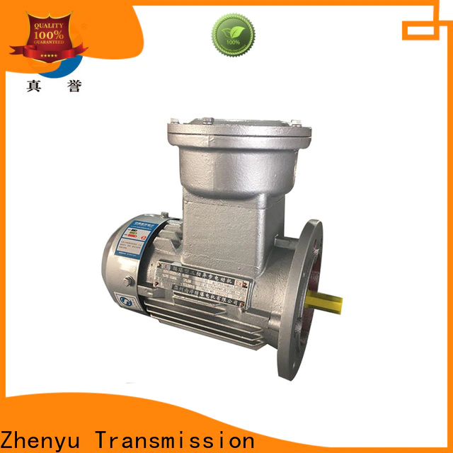 Zhenyu design ac synchronous motor check now for textile,printing
